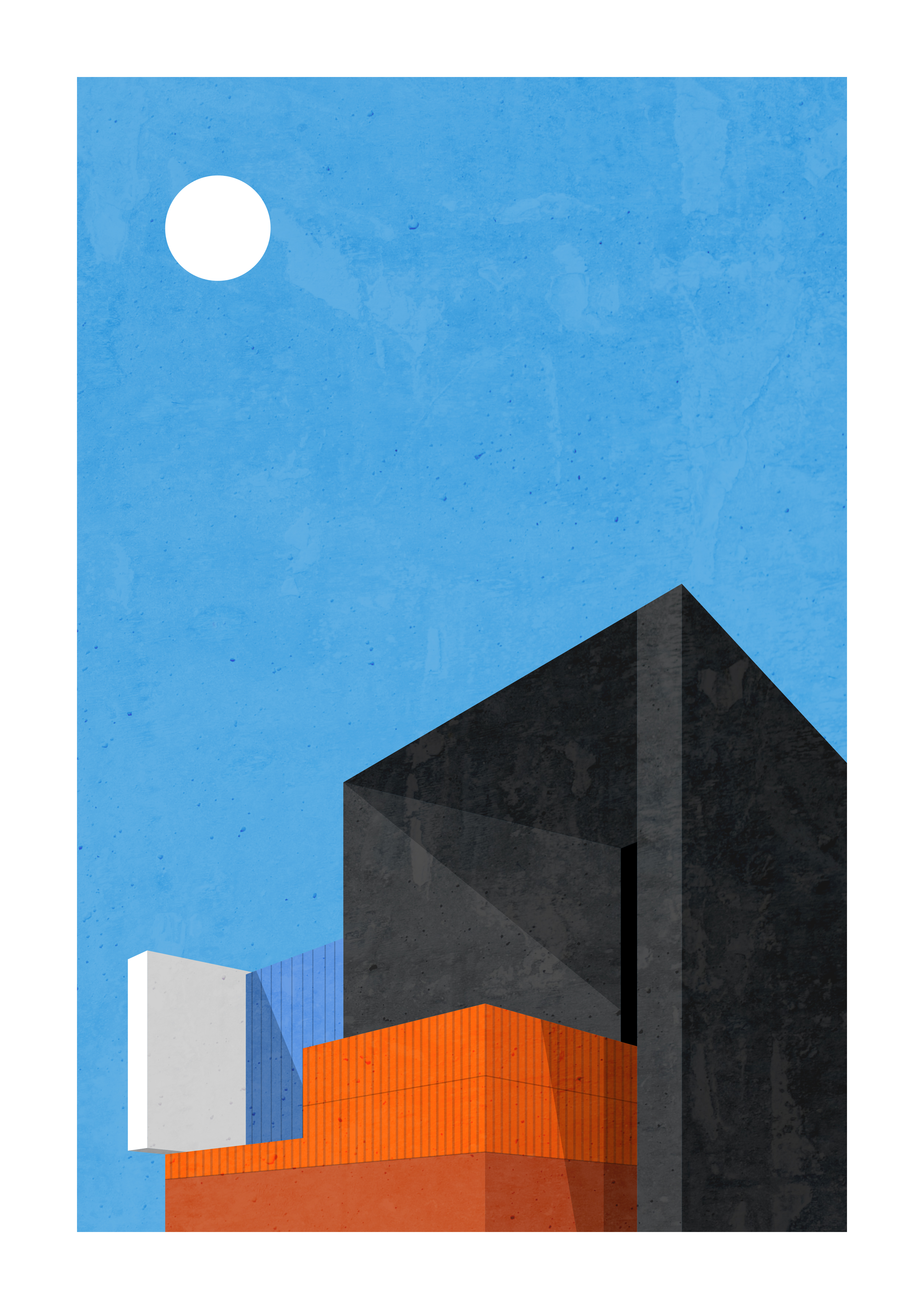 Black Box