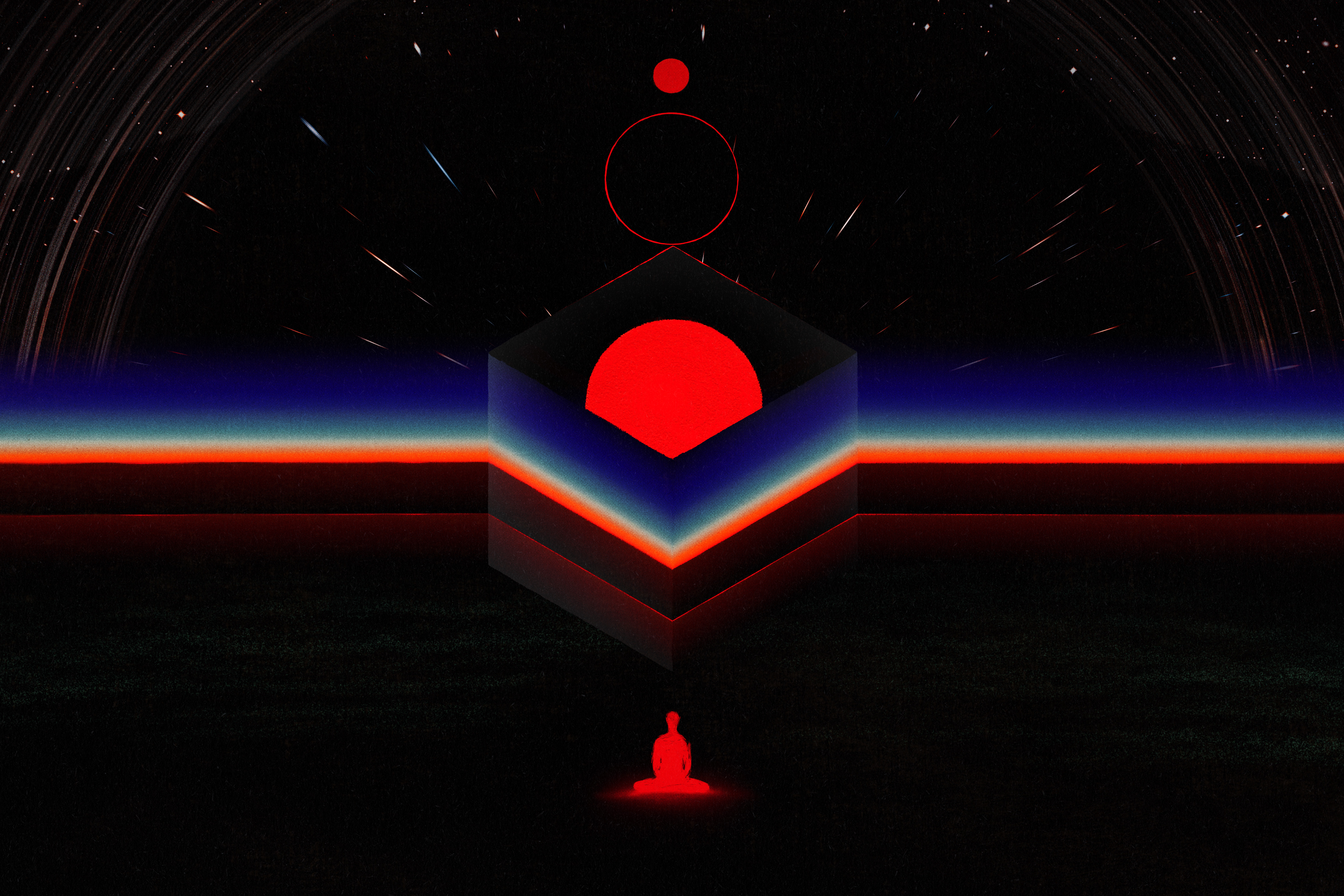 ASTRAL #32