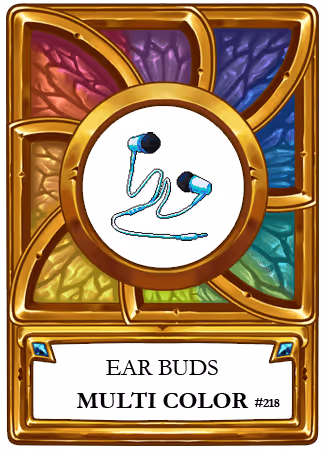 Cryptobud #205