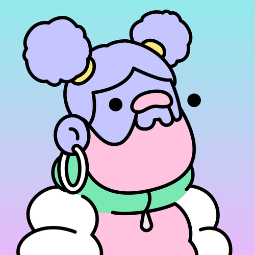  #528
