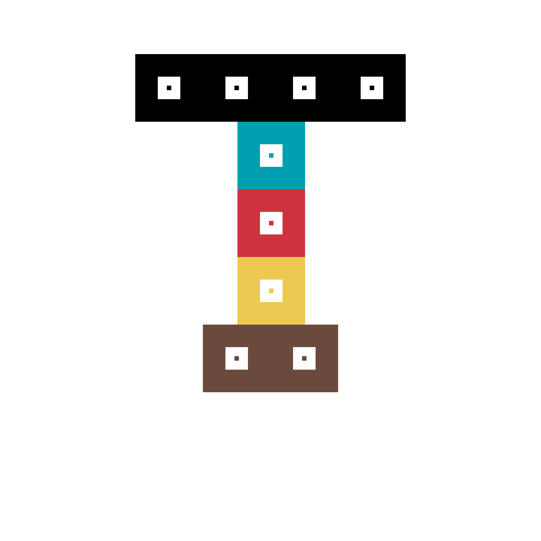 BlockPrime #57 (5/3/2021)