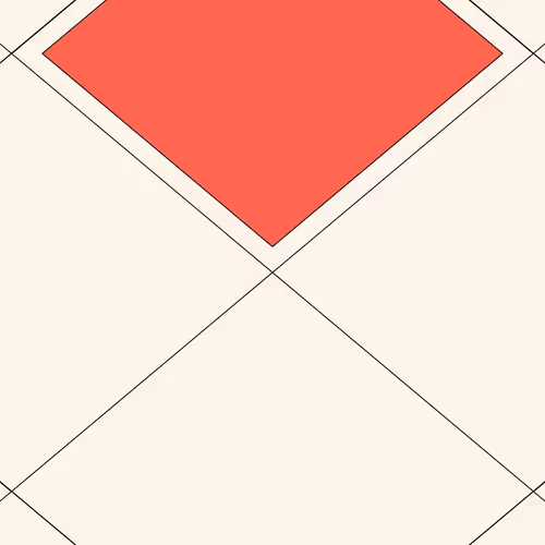 Decagon #32268