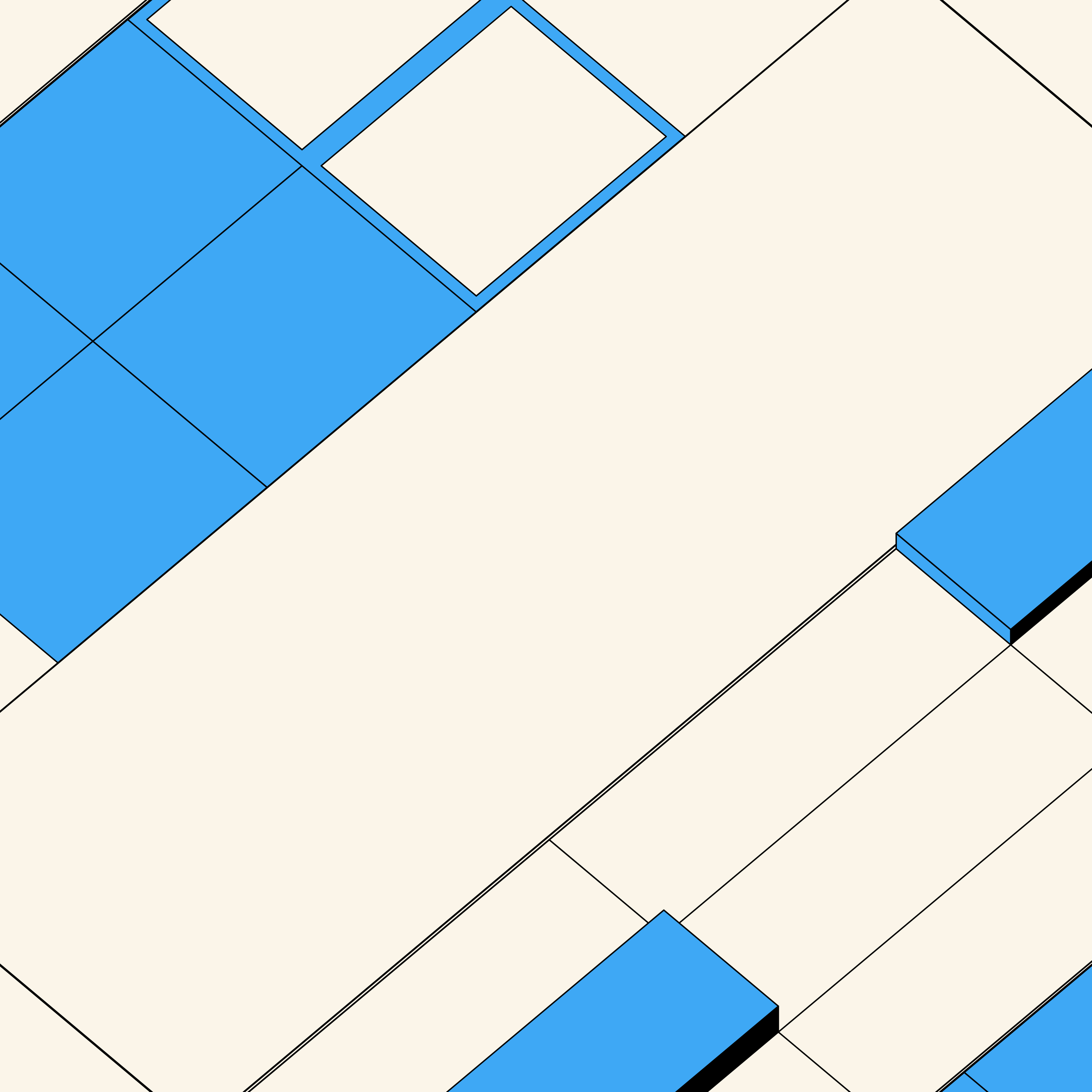 Decagon #44414