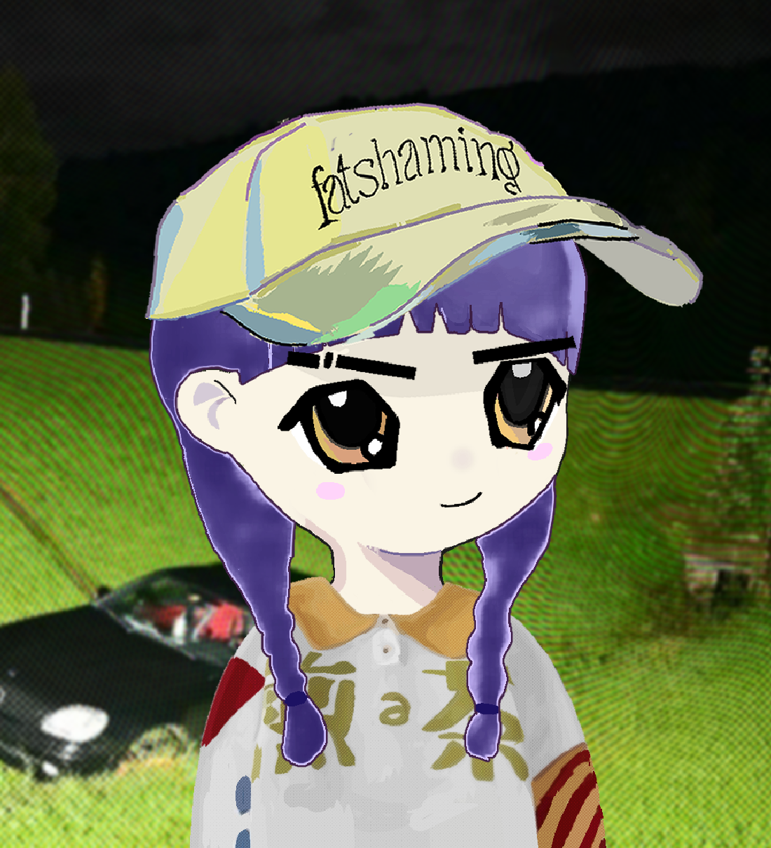 MOE #4102