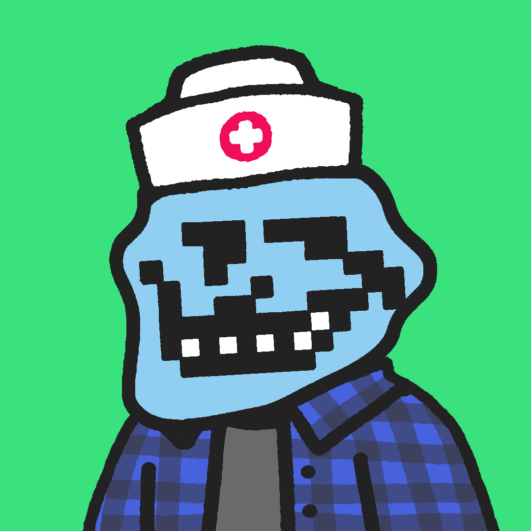 CoolTroll #4075