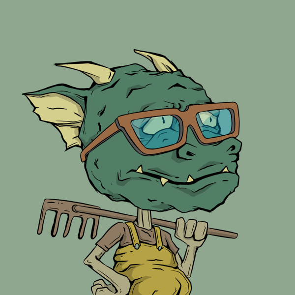 dragontown #9128