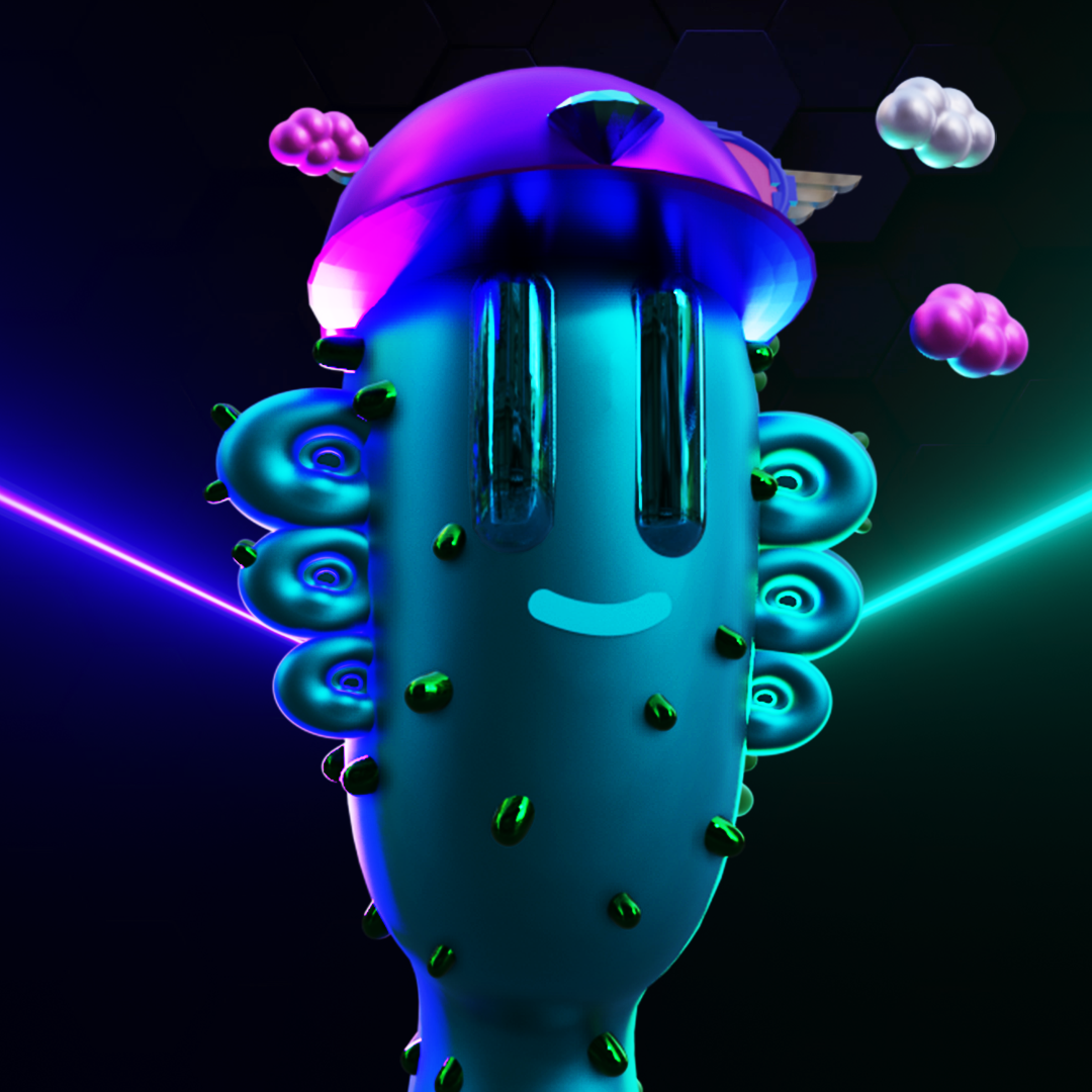 OSUVOX #00008
