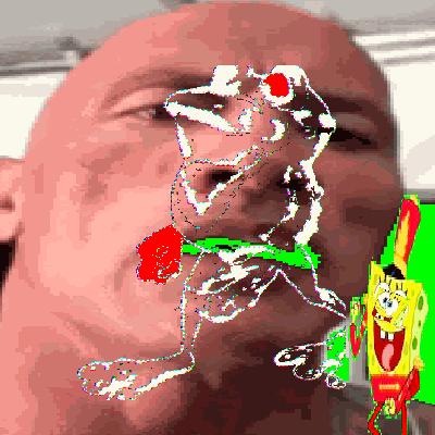 PepePepe #1270