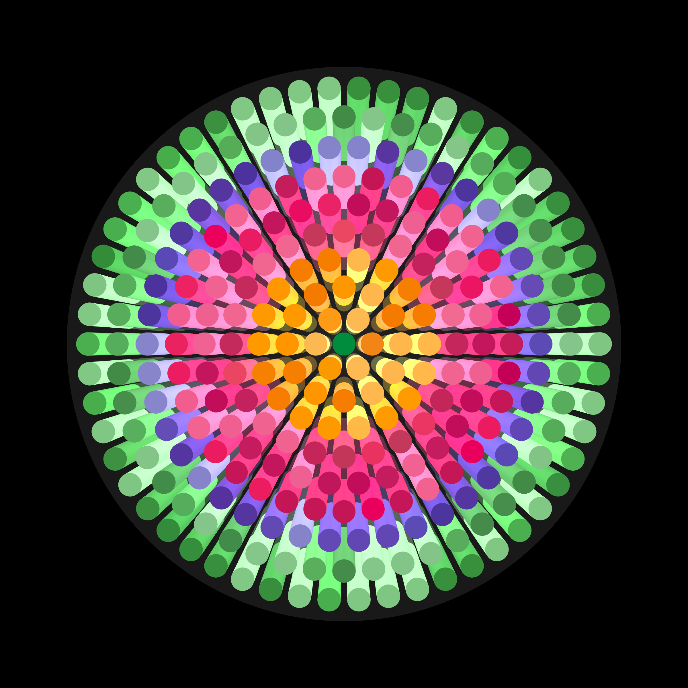 Transitions #4526