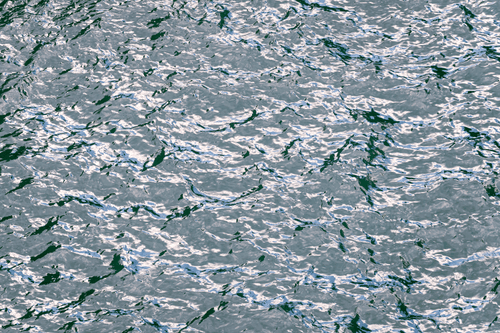 Ebb and Flow #88