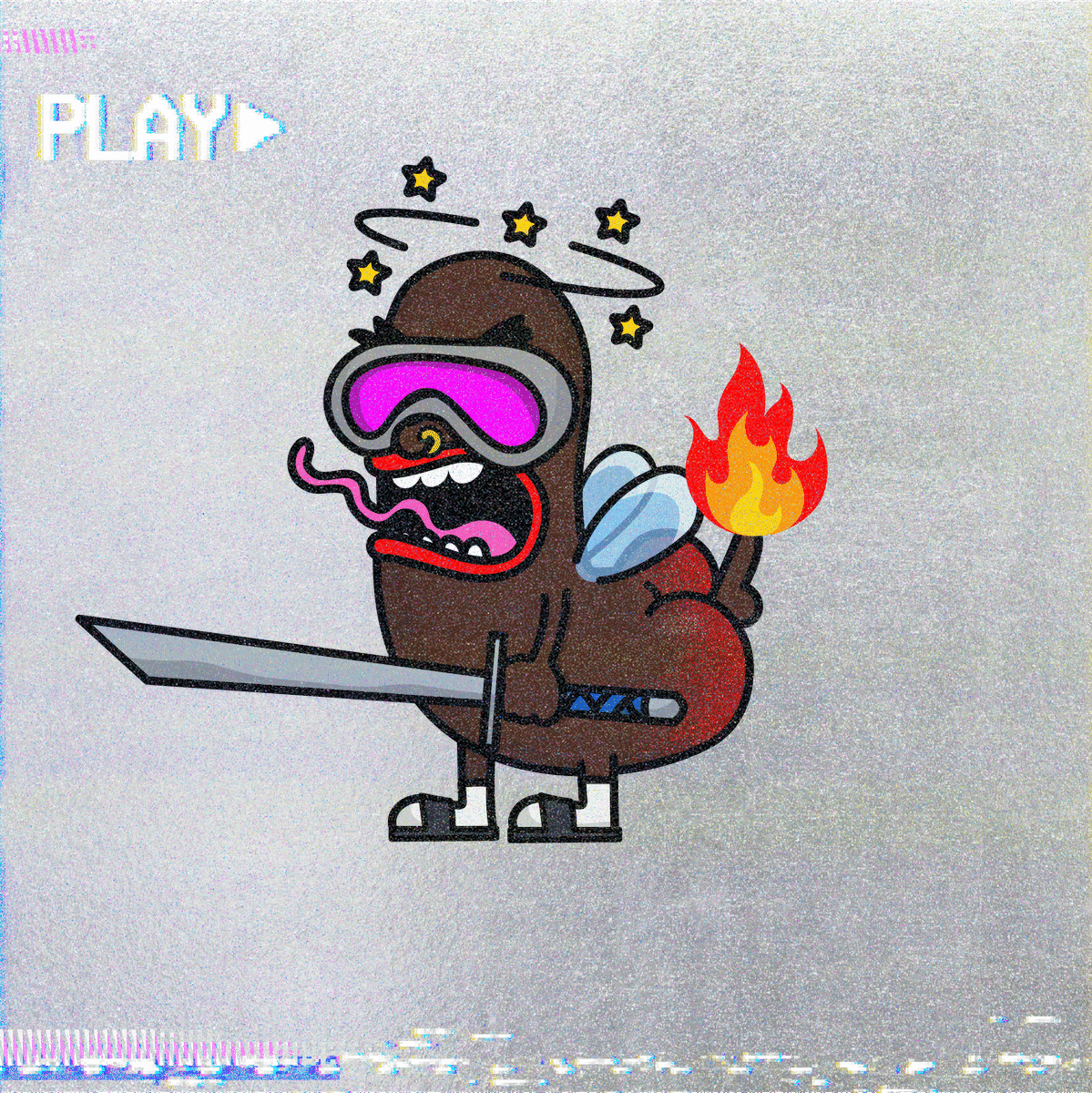 AngryDickbutt  #4627