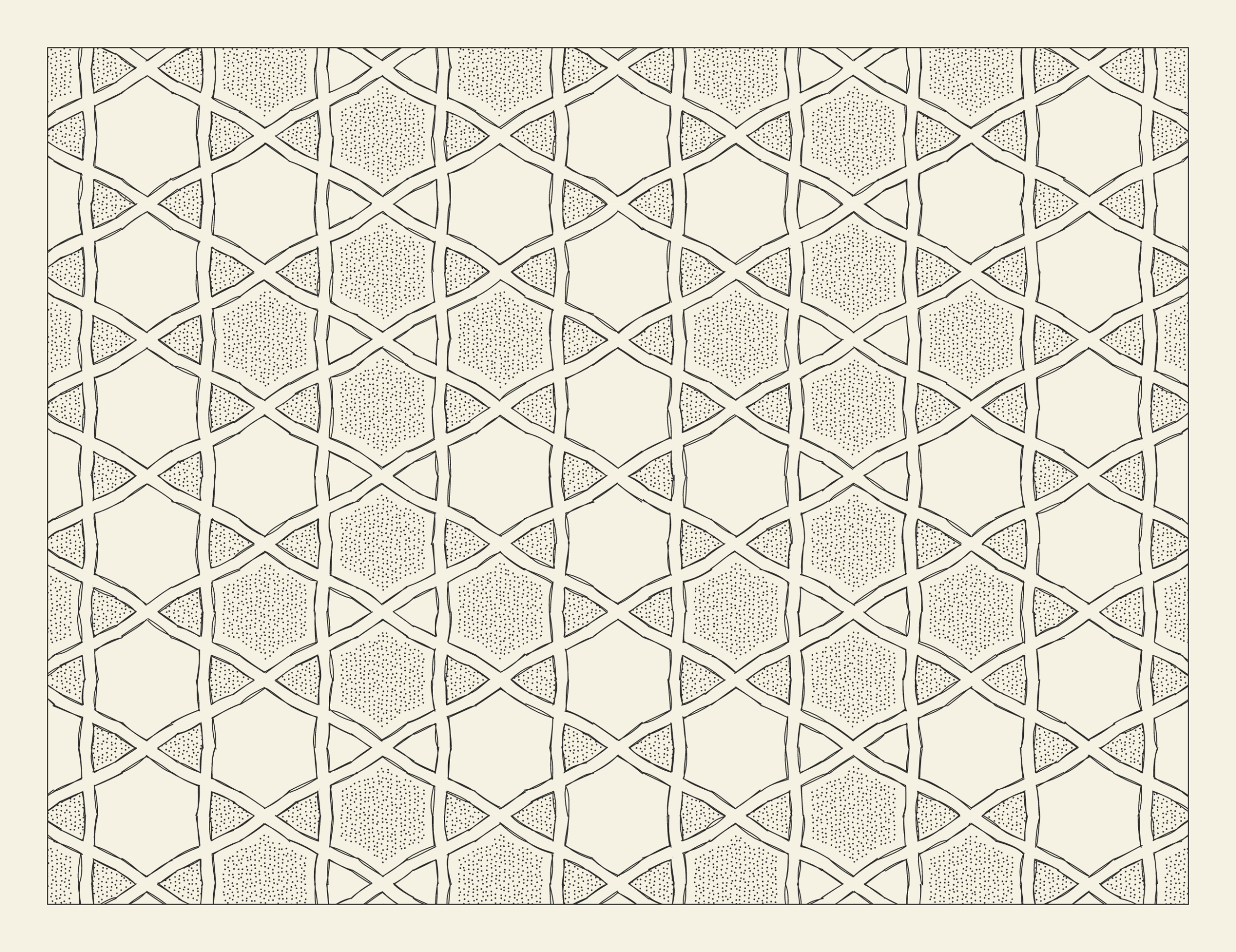 Two Mathematicians #12