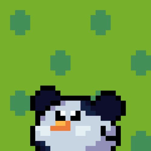 Dininho Pets #574