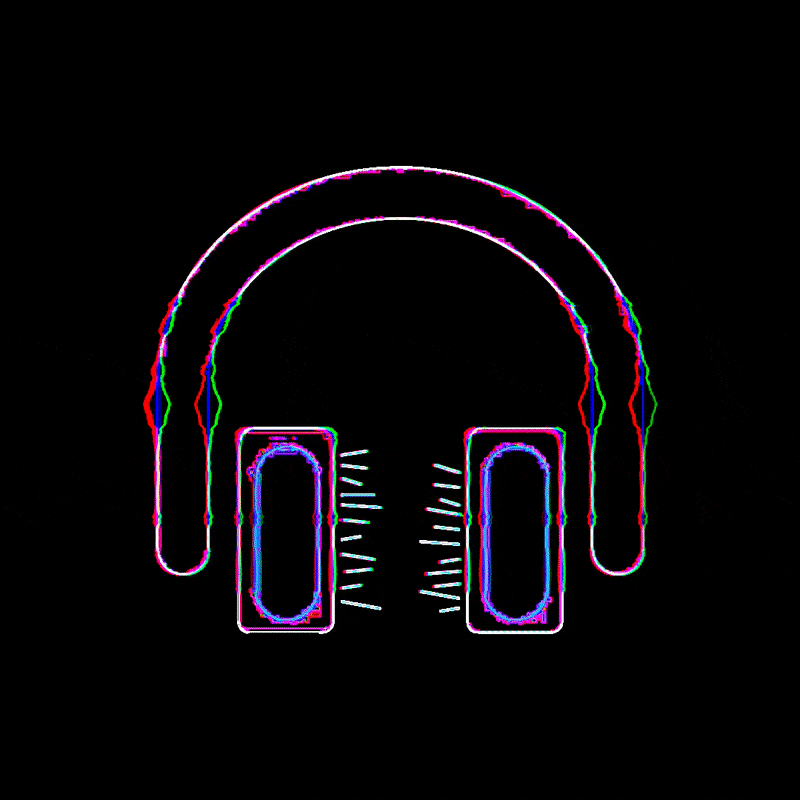 Phon3s Series #14