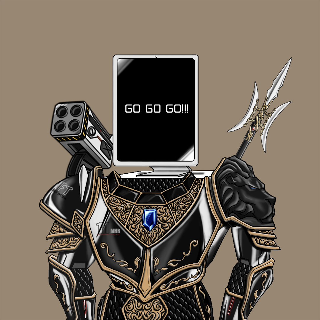 Guardian #428