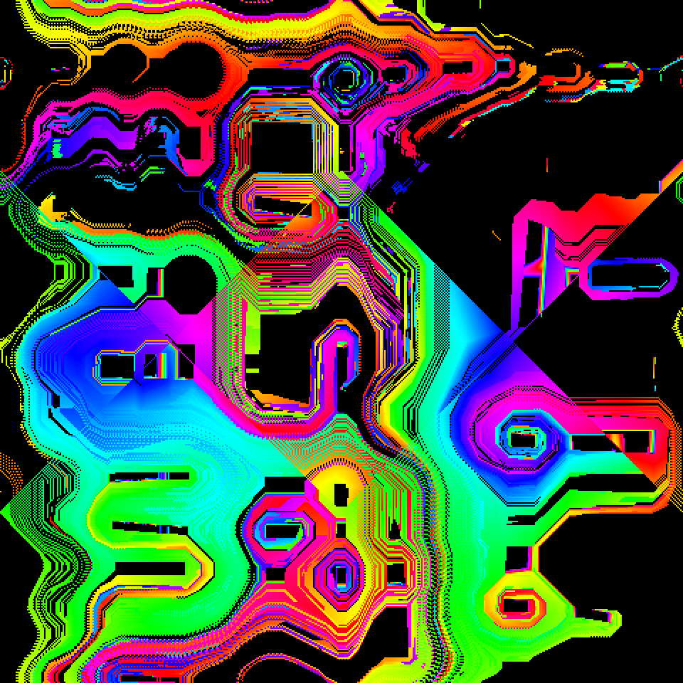 X0X602