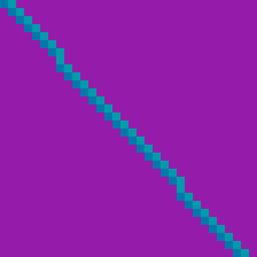 GLICPIXXXVER002 #2020