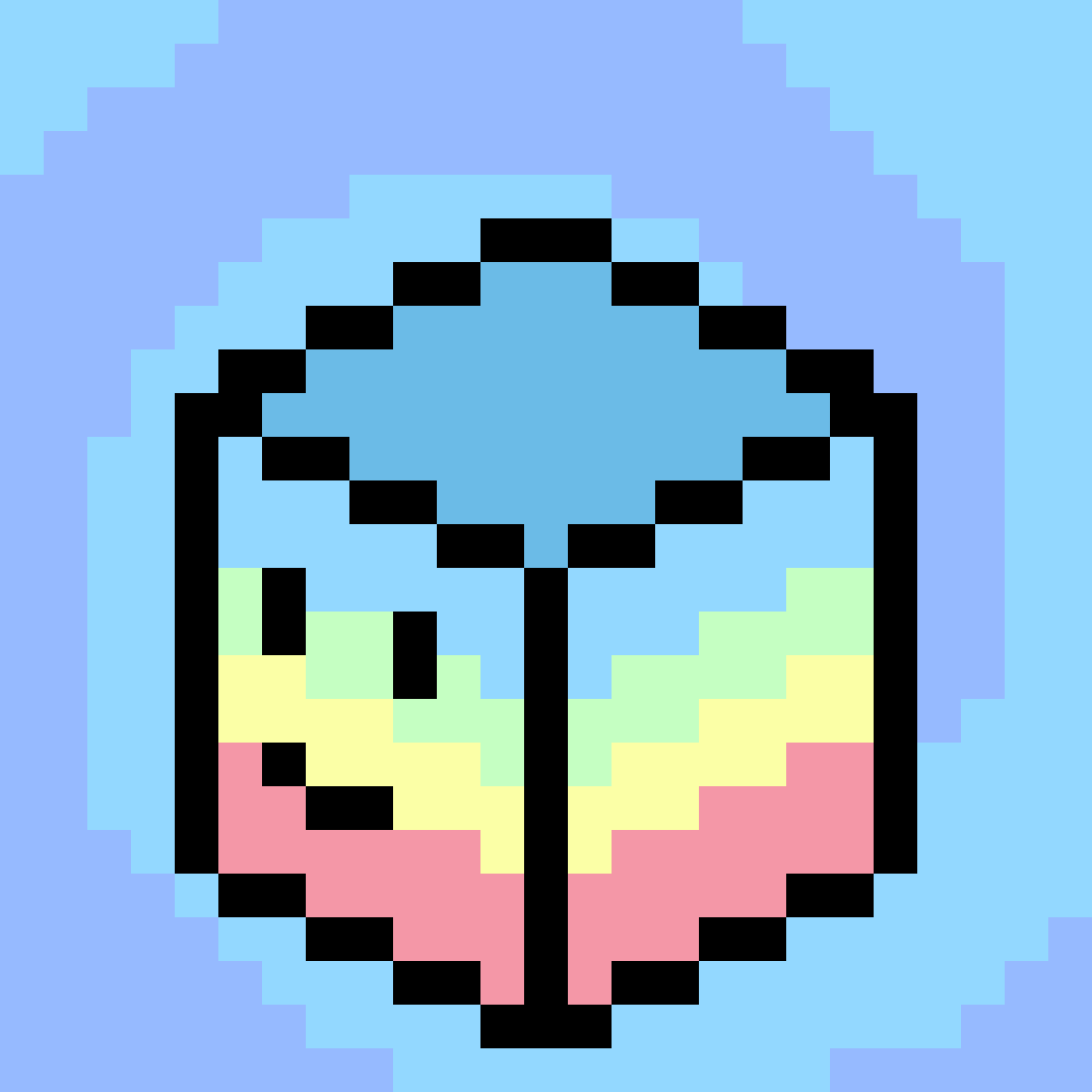 Cube #339
