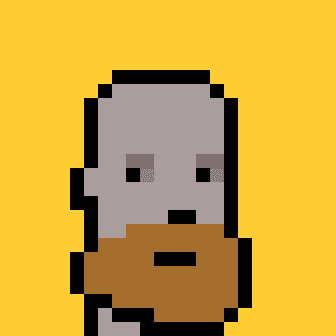 0xPunks#3
