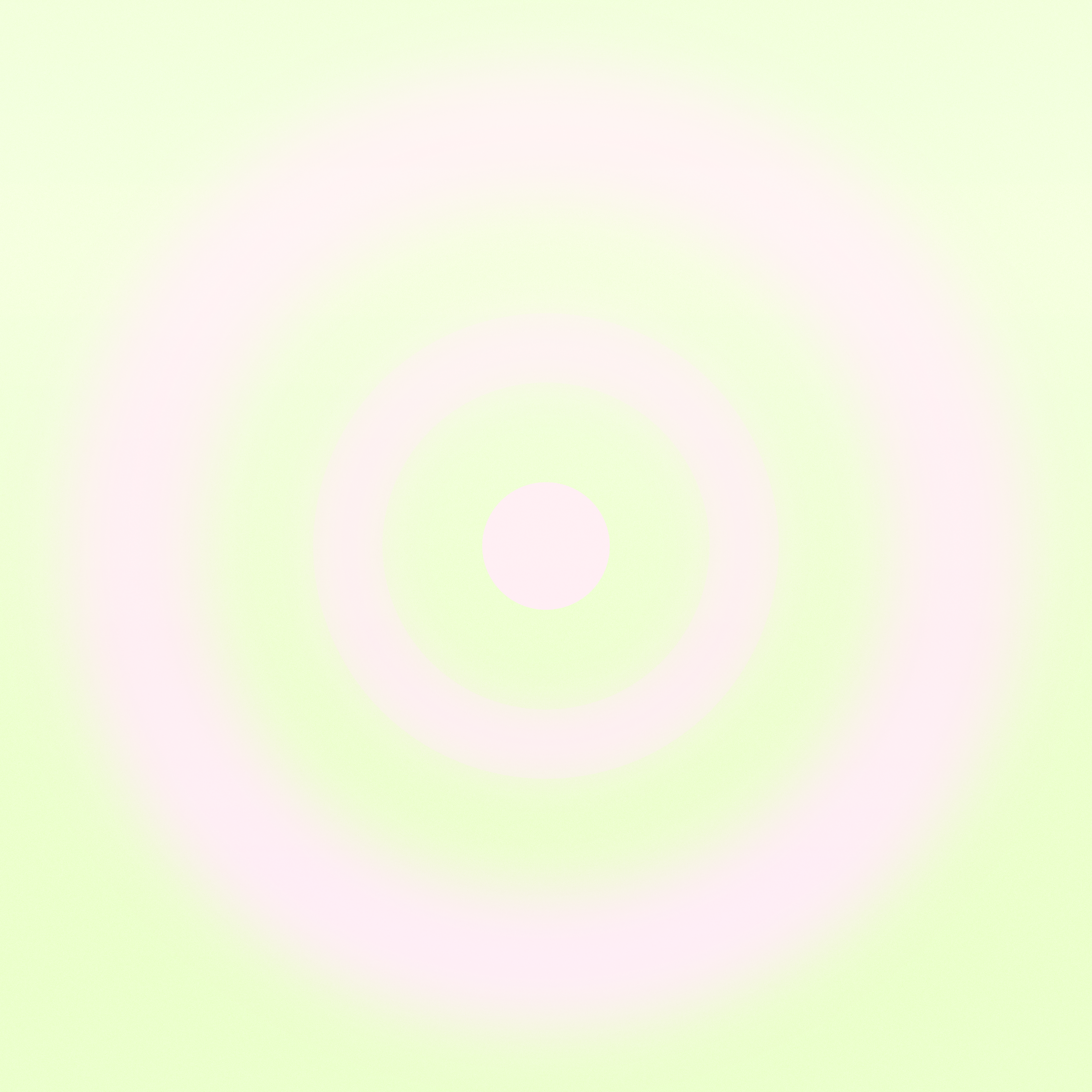 clear 001