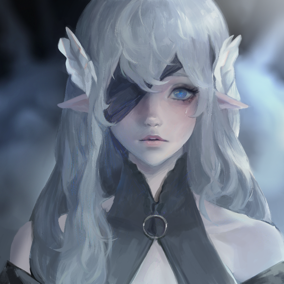 Sirius B