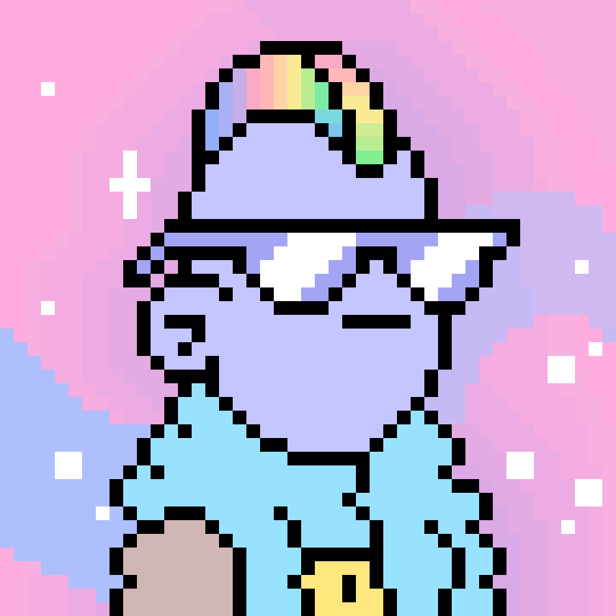 Pixood #584