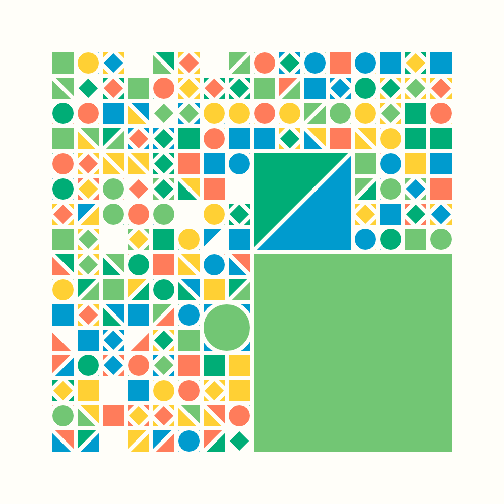 output #781
