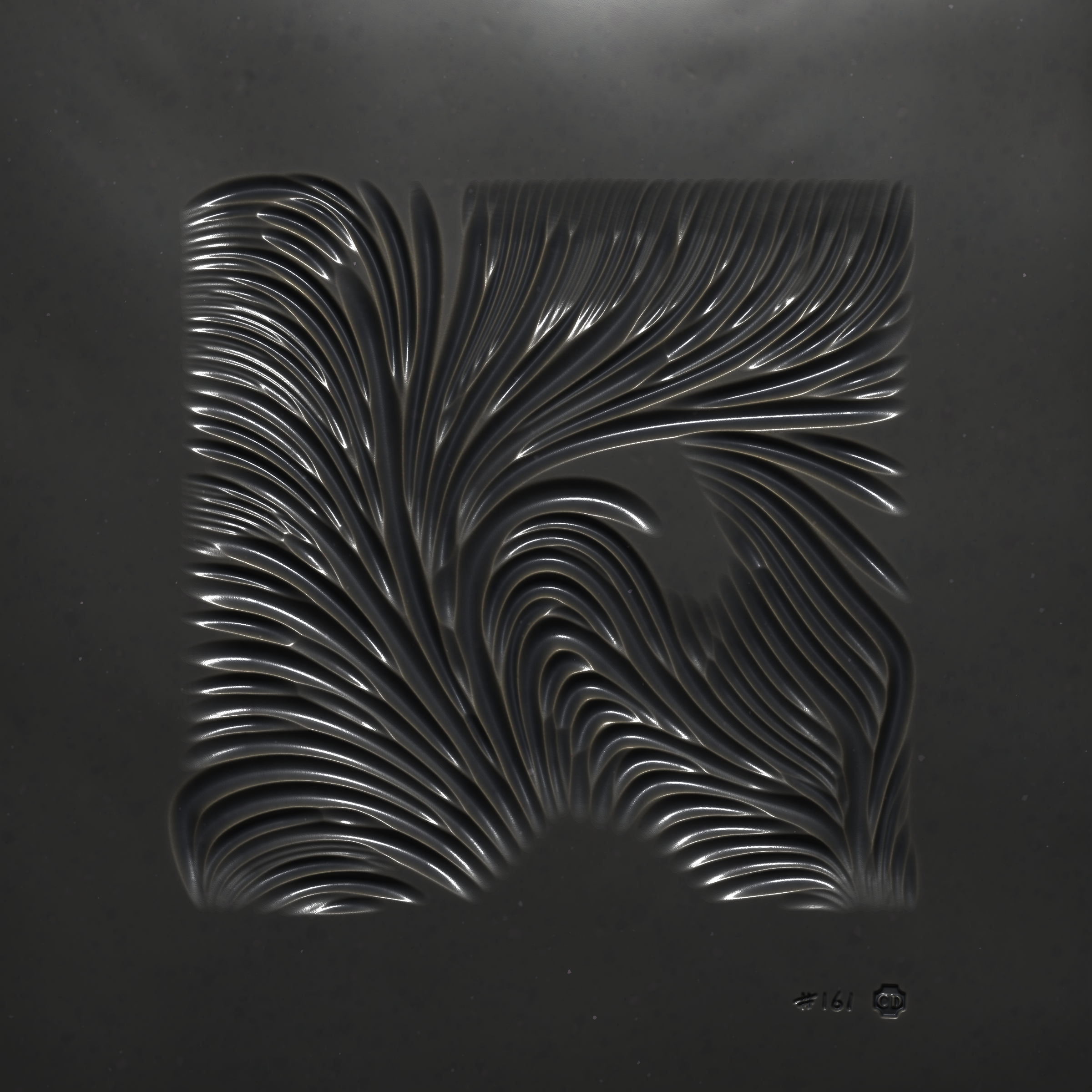 Ceramics #161