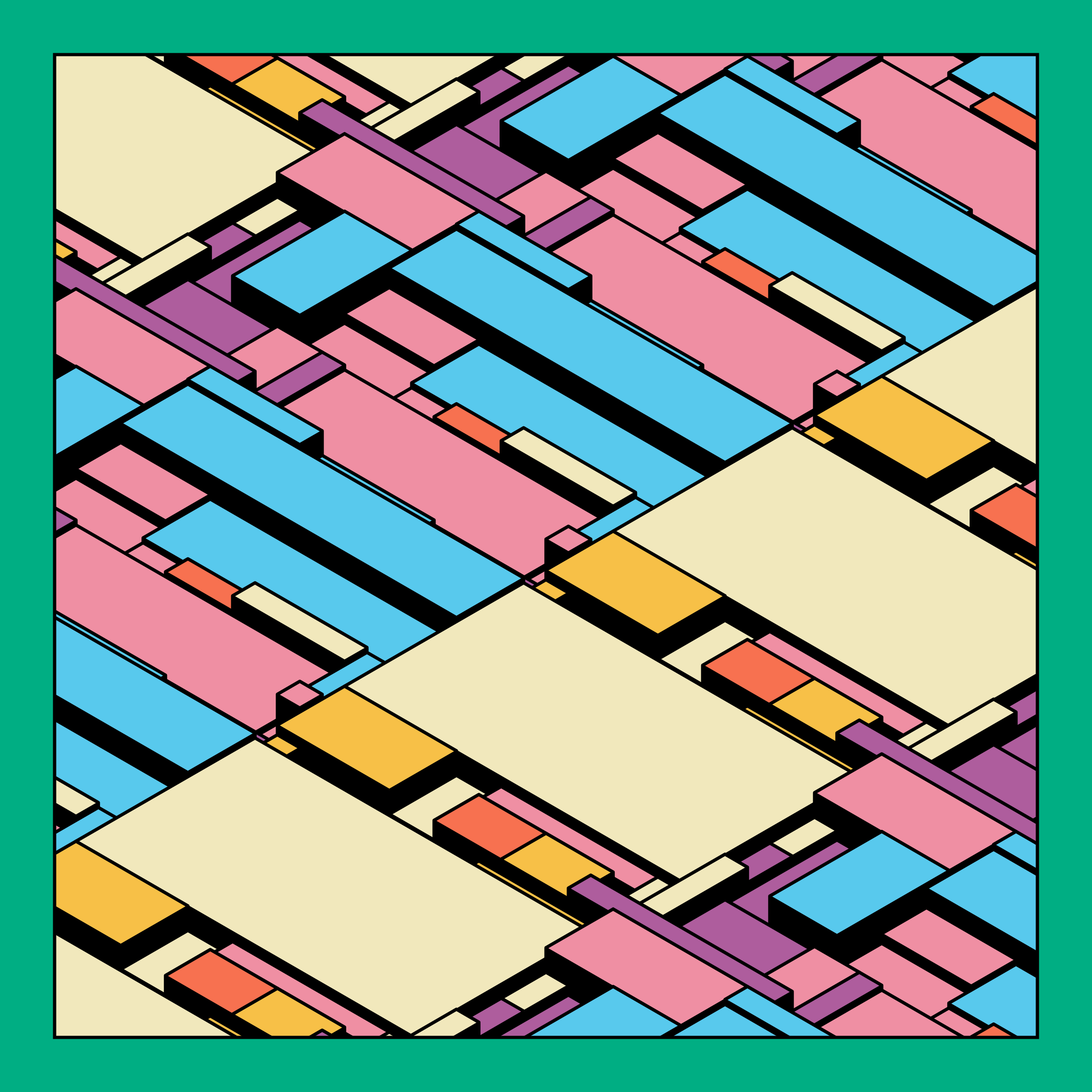 Archetype #66