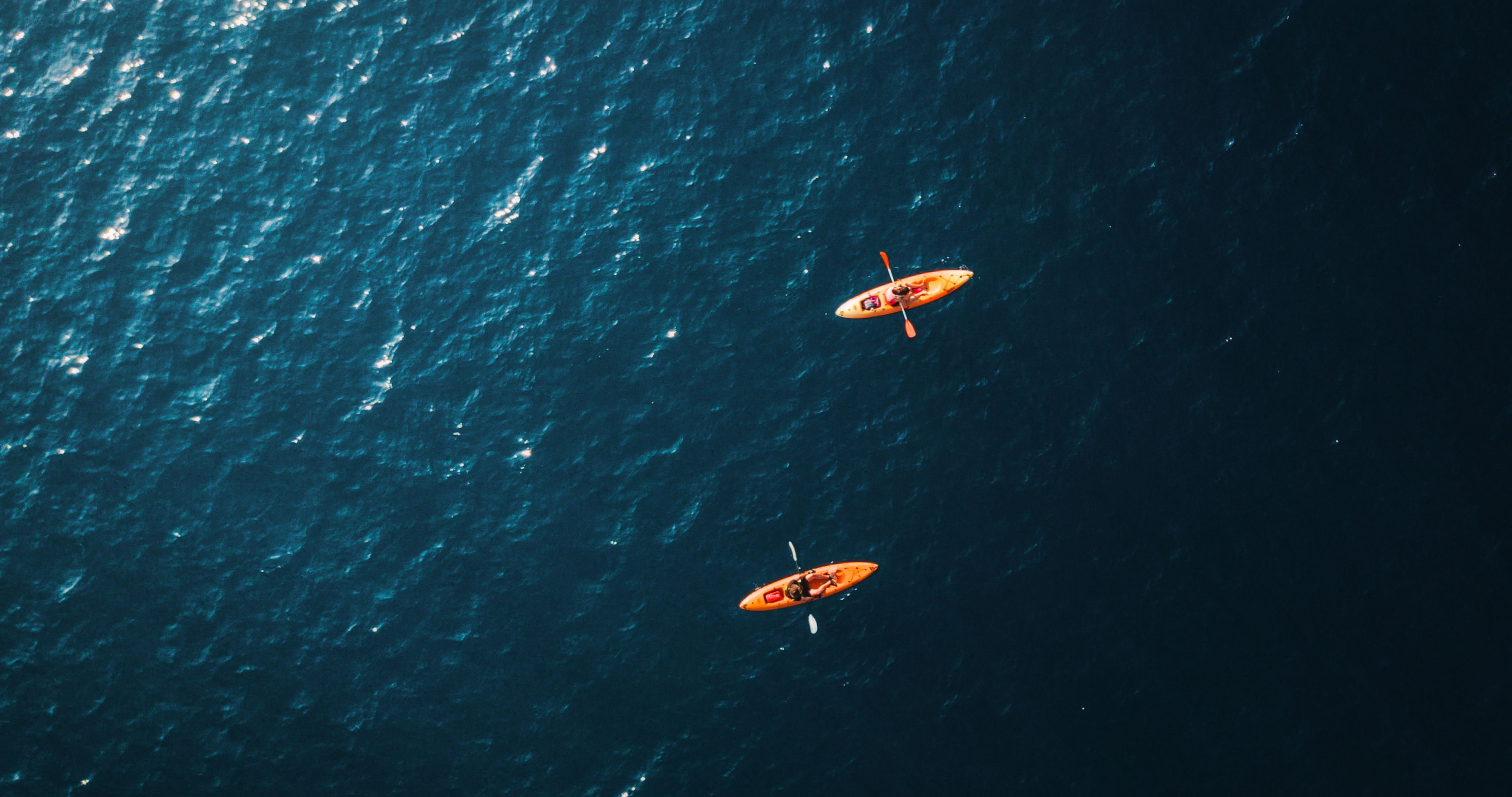 BOATING