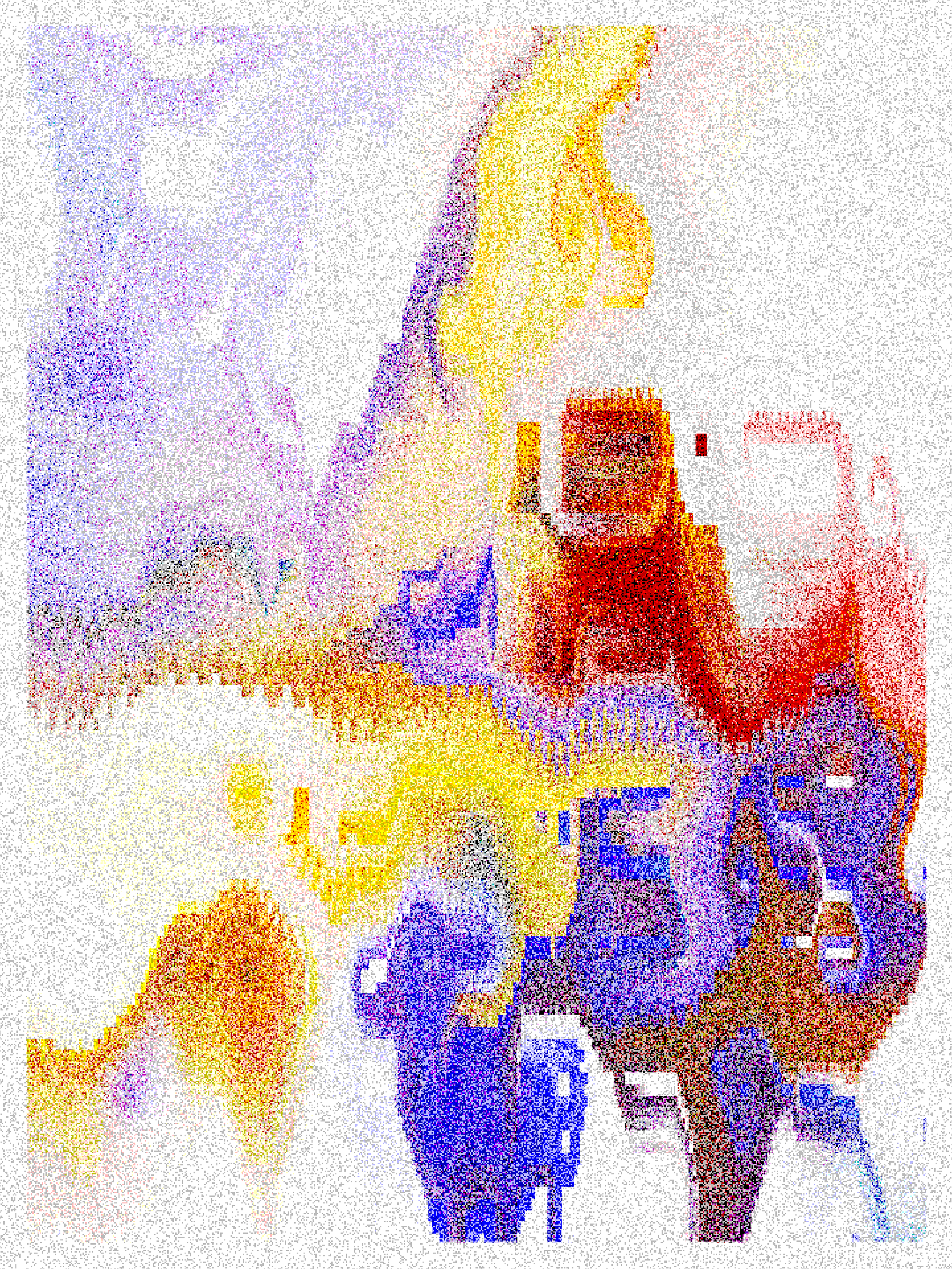 RASTER #359