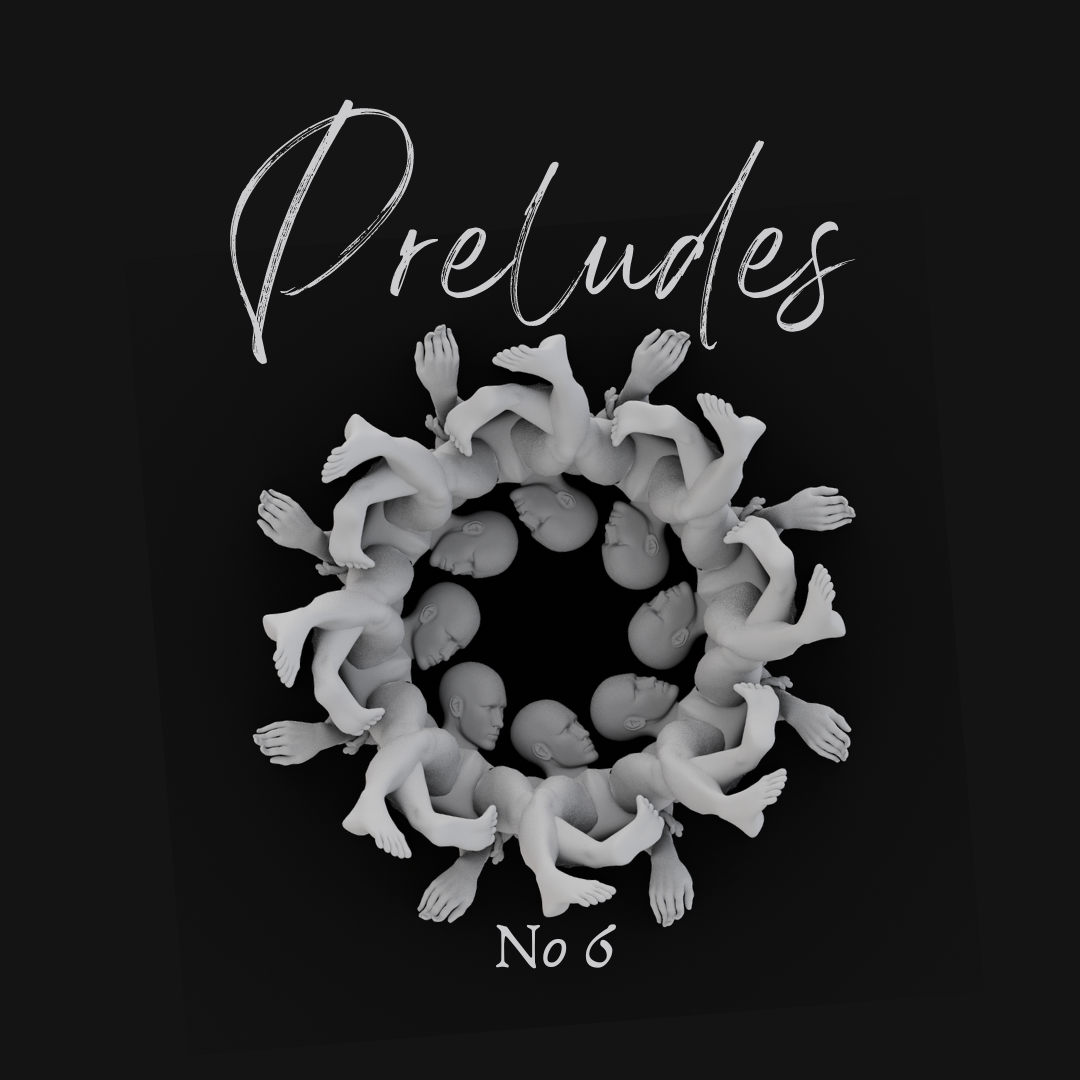 PRELUDE No. 6