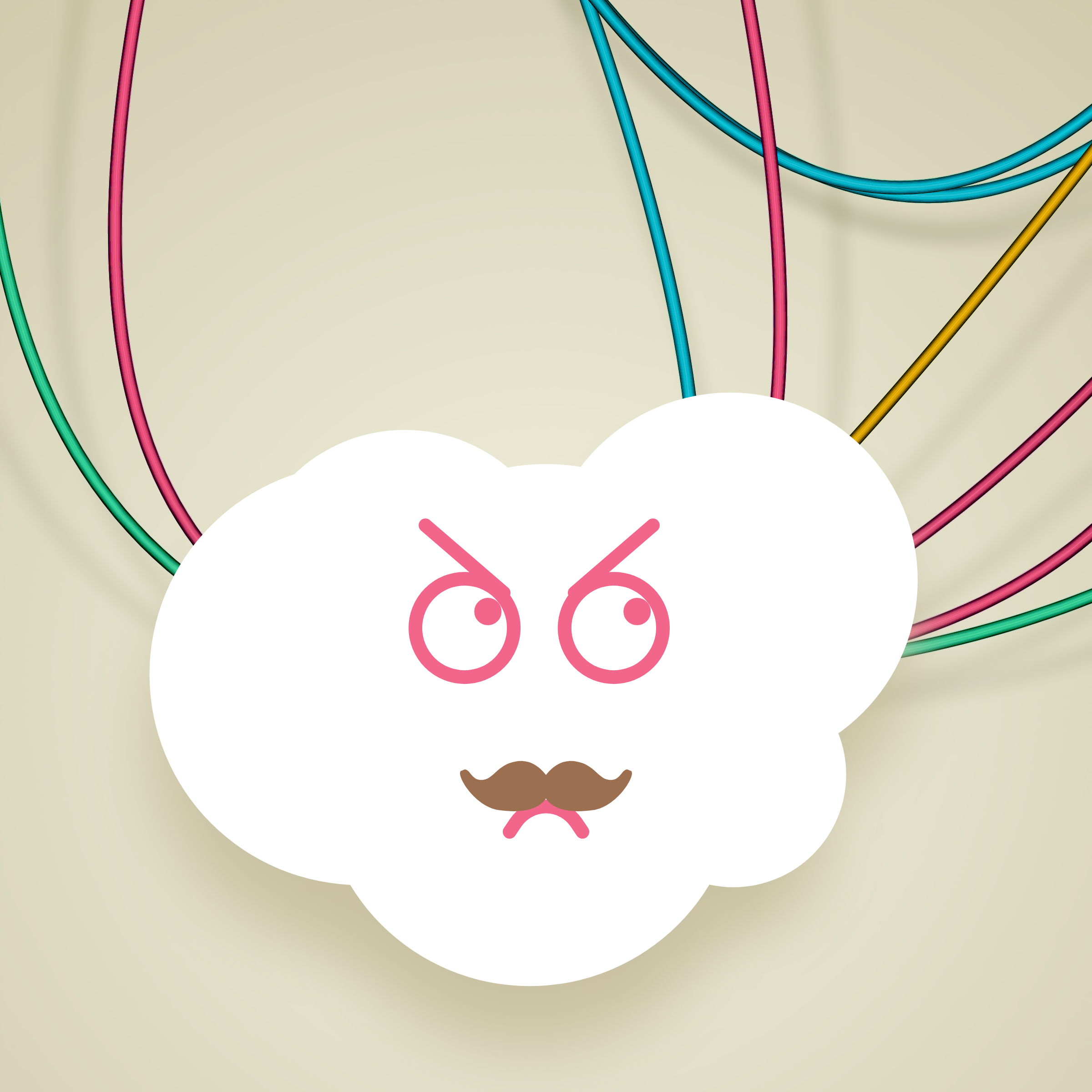NimBuds #229