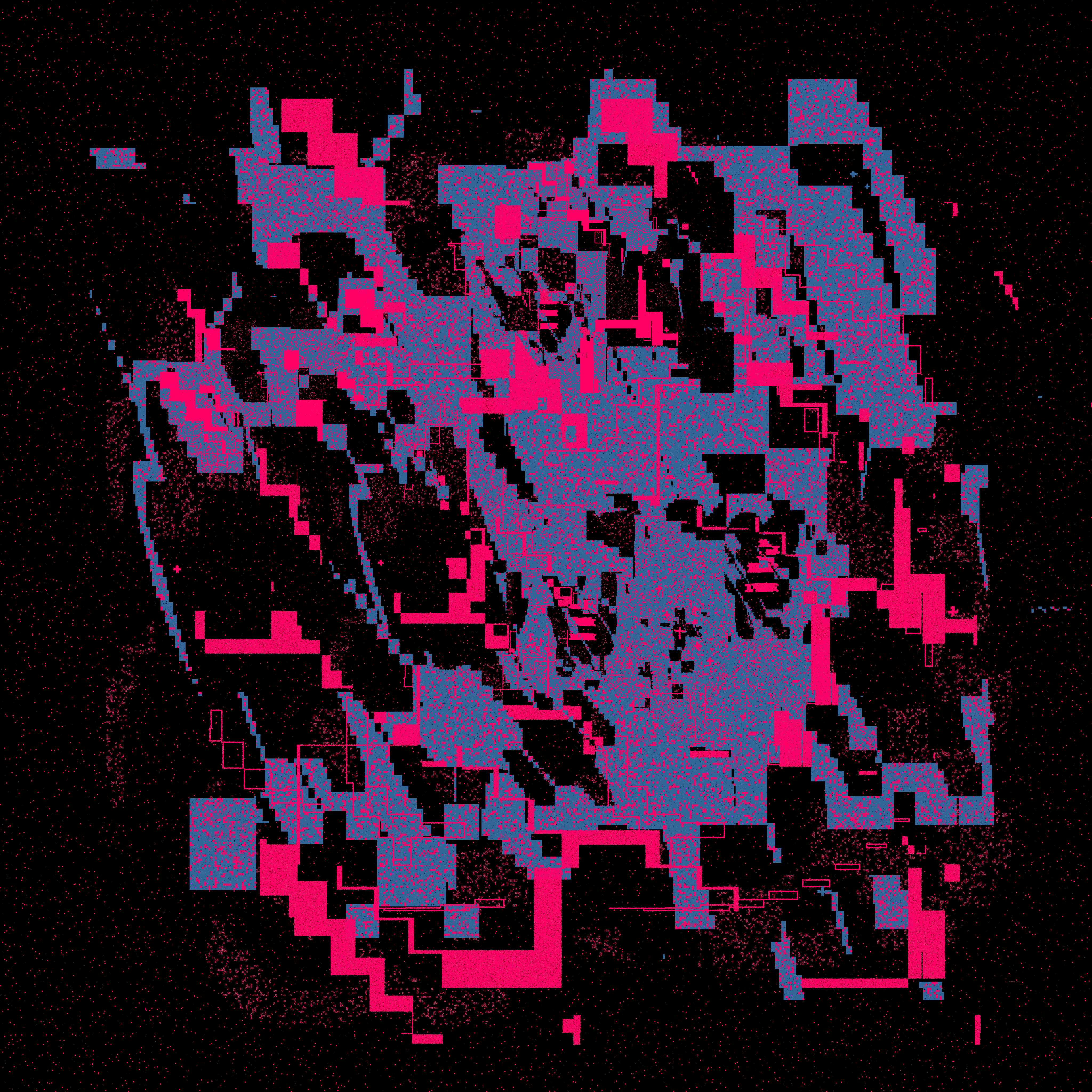 REMNANT #129