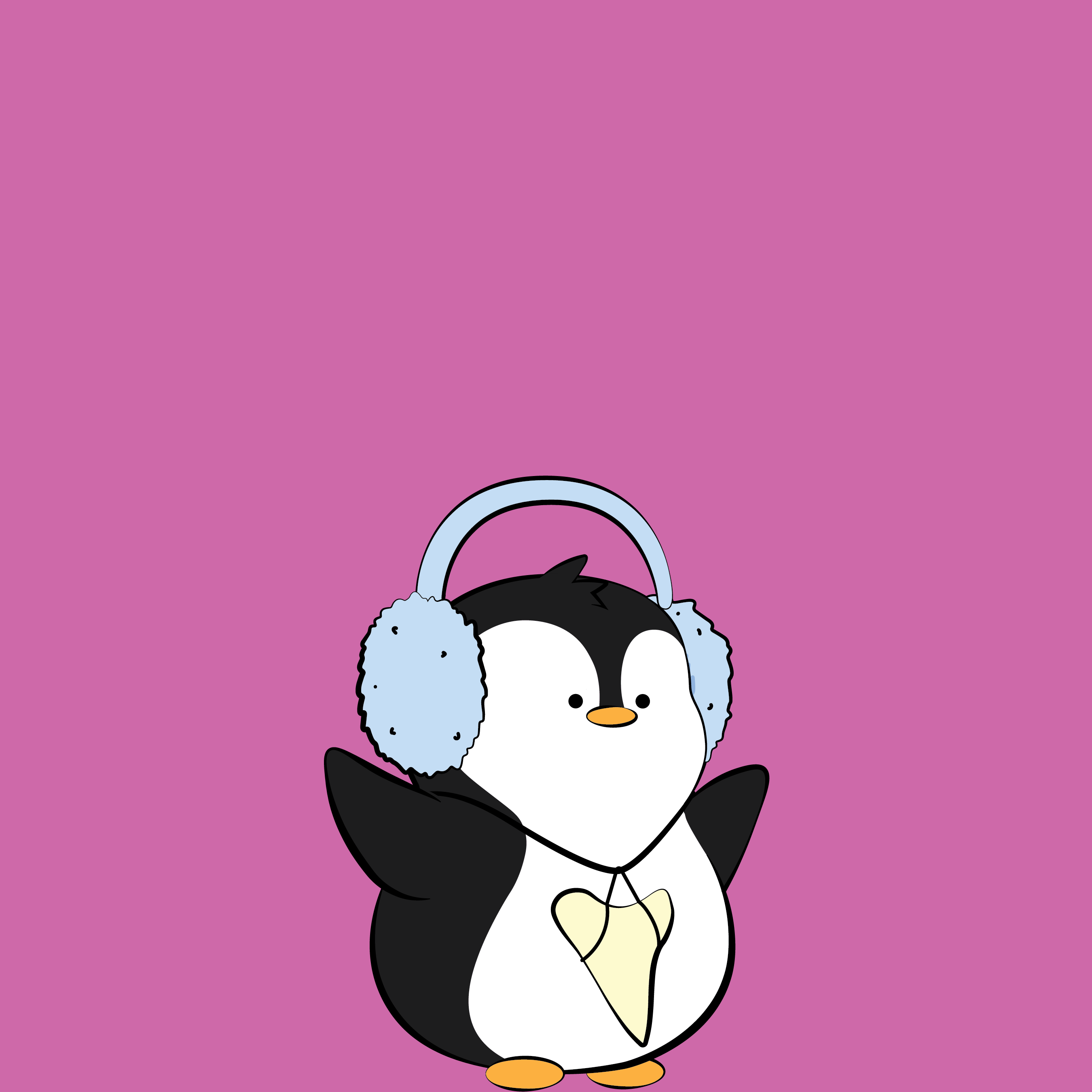 Lil #15781