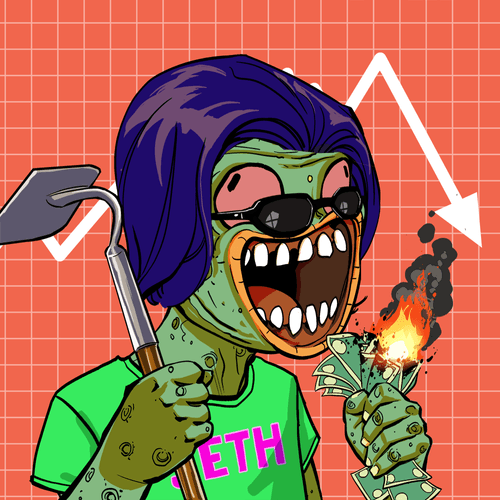Degenz #37