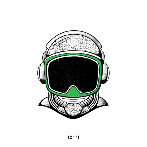 Pepeheads #180