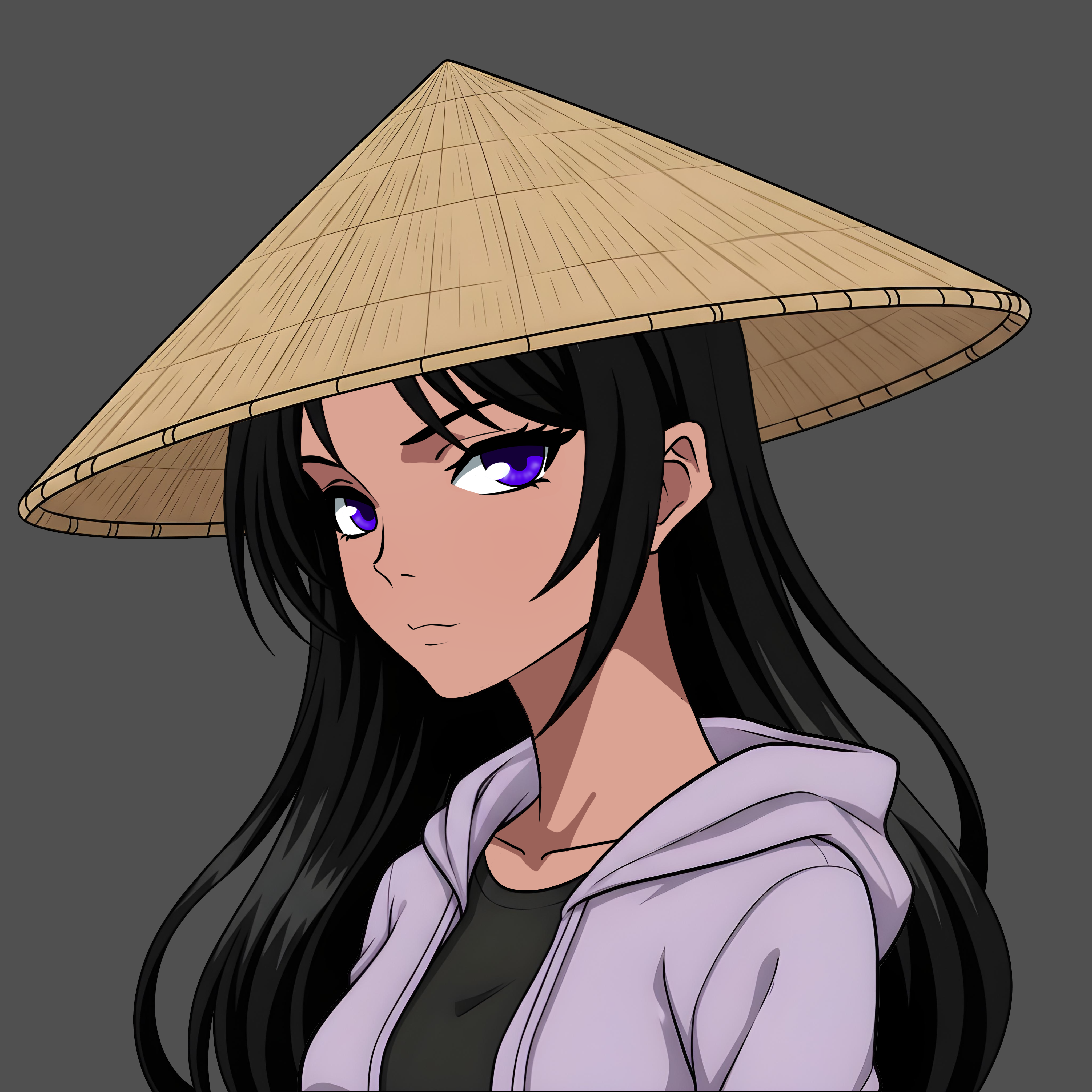 Shiki #1382