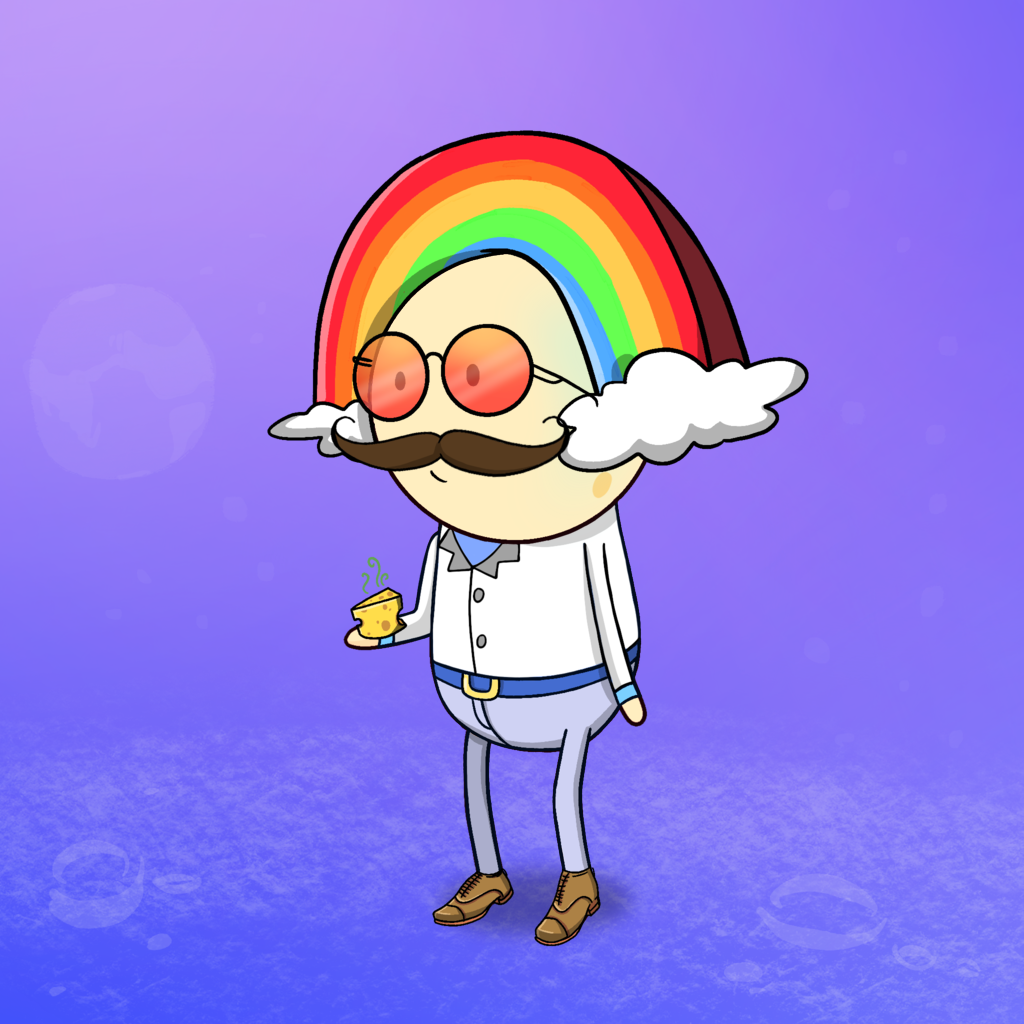7282
