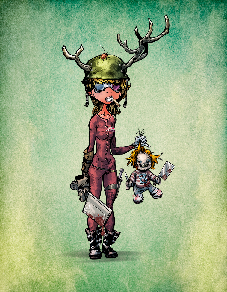 Nuclear Nerds #236