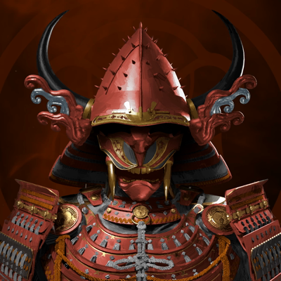Rengoku #5135