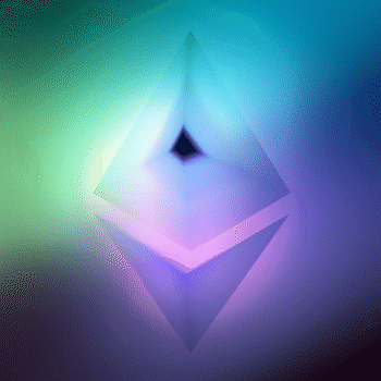 ETH Report: Stagnant - 14/06/2021