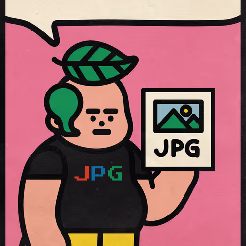 JPG HUMAN  #4853