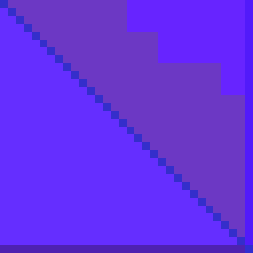 GLICPIXXXVER002 #3552