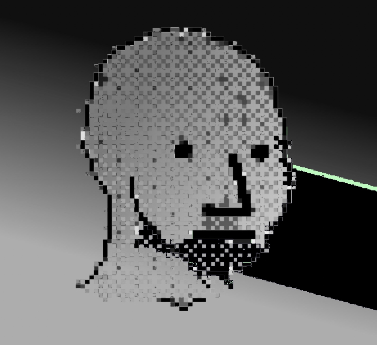NPC #516