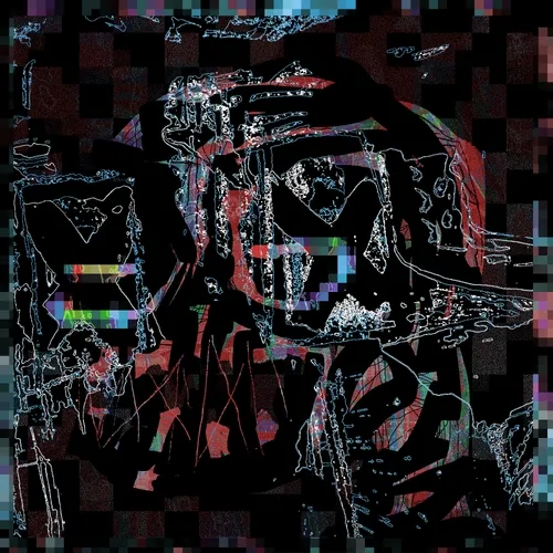 CRUDE #7/25
