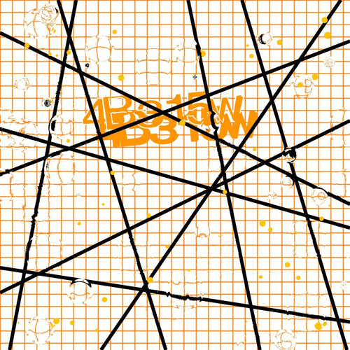 Captcha #9805