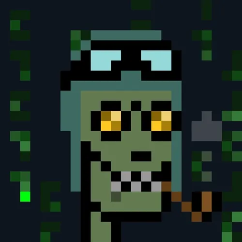 Toxic #280