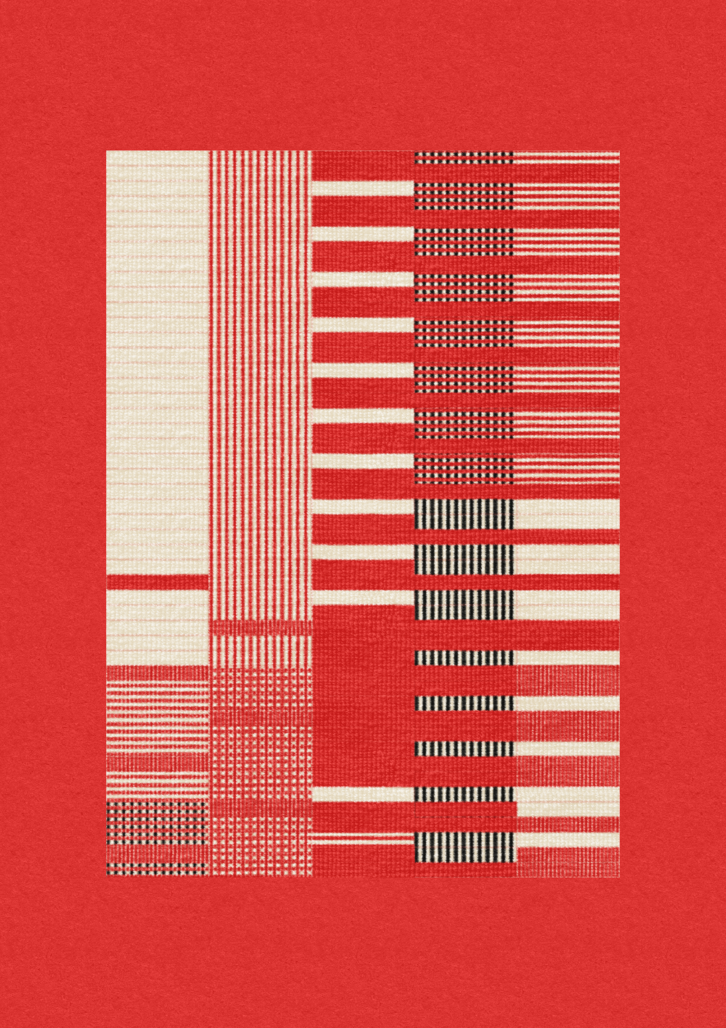 Composition #028