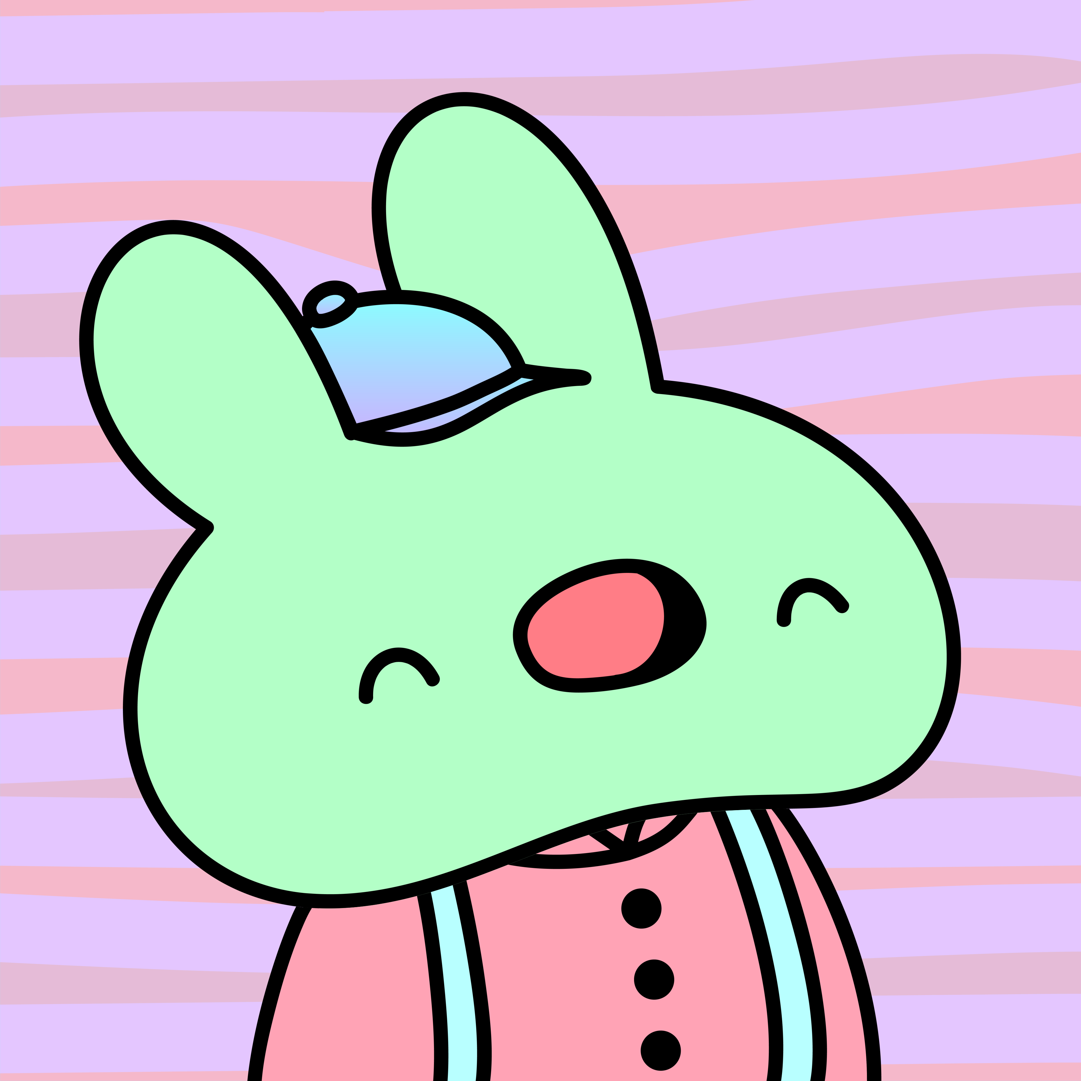 #2831